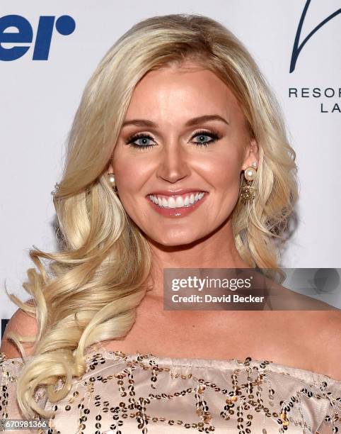 Blair O Neal Photos and Premium High Res Pictures - Getty Images