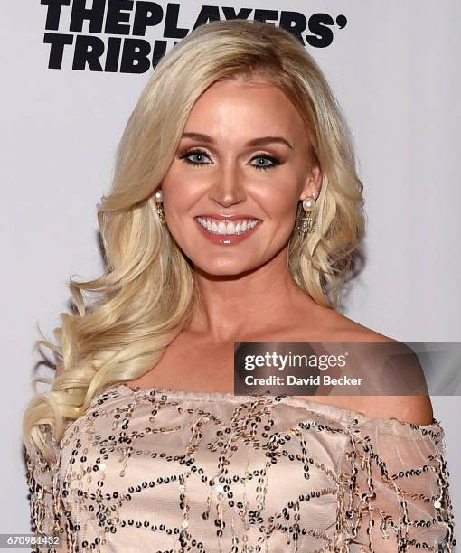 Blair O'neal Photos and Premium High Res Pictures - Getty Images