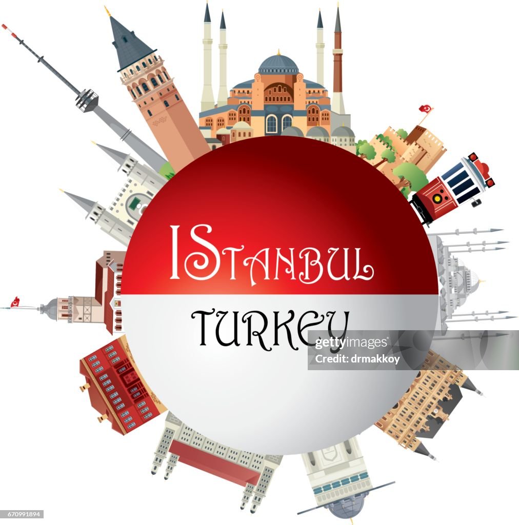 İstanbul Travel