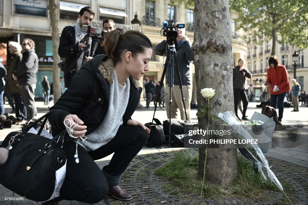 TOPSHOT-FRANCE-VOTE-ATTACKS