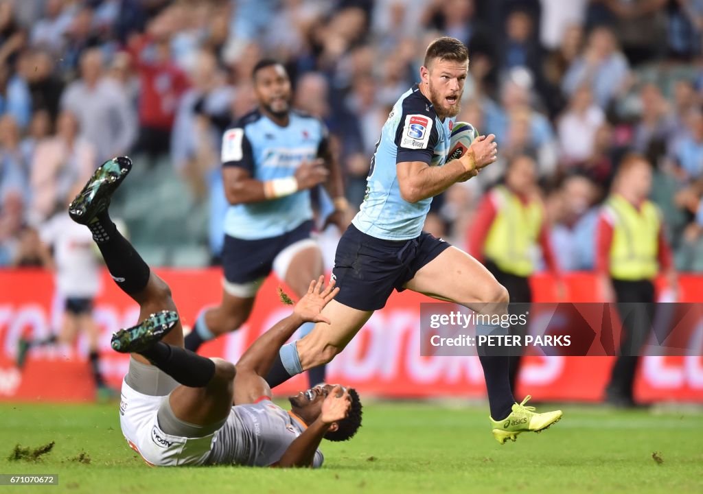 RUGBYU-SUPER15-WARATAHS-KINGS