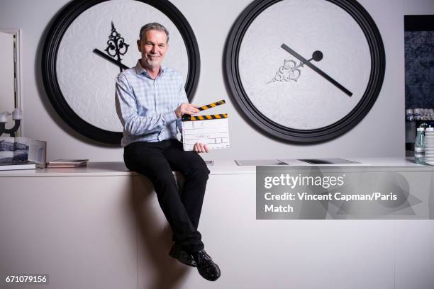 Max Reed Willmot Reed Hasting Photos and Premium High Res Pictures - Getty Images