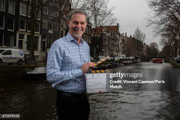 Max Reed Willmot Reed Hasting Photos and Premium High Res Pictures - Getty Images