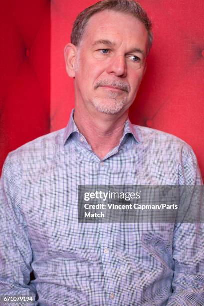 Max Reed Willmot Reed Hasting Photos and Premium High Res Pictures - Getty Images