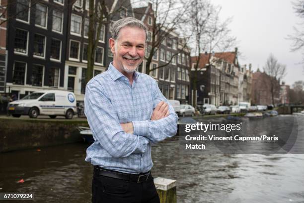 Max Reed Willmot Ned Hastings Photos and Premium High Res Pictures - Getty Images
