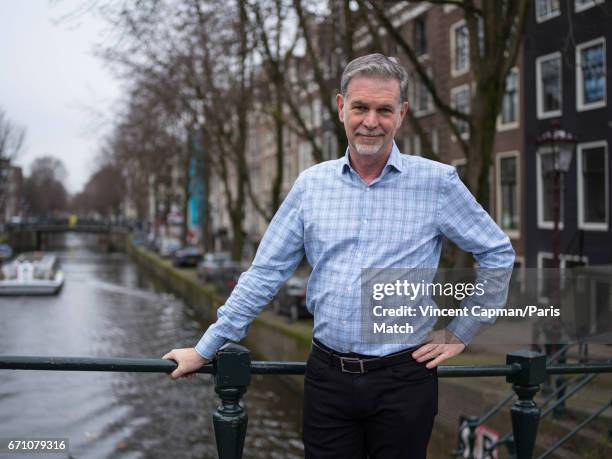 Max Reed Willmot 28 Ned Hastings Stock Photos, High-Res Pictures, and Images - Getty Images