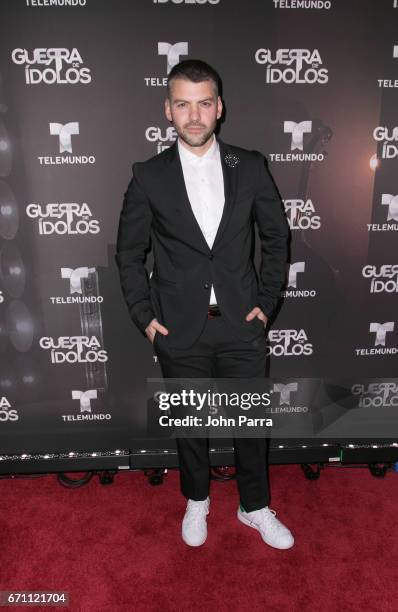 Vince Miranda Photos and Premium High Res Pictures Getty Images