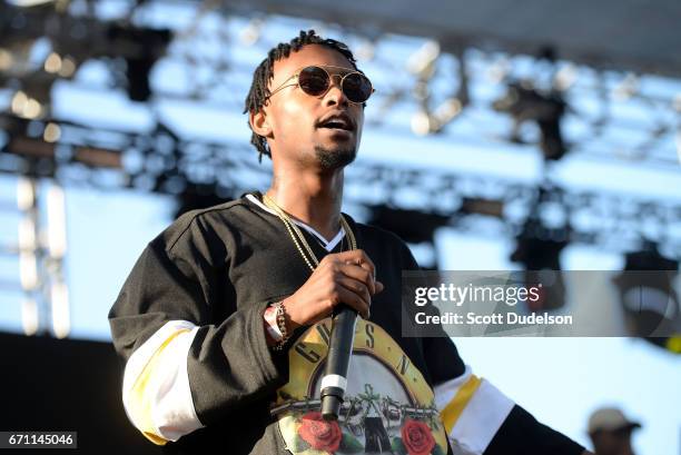 Rapper Rob Stone Photos and Premium High Res Pictures - Getty Images