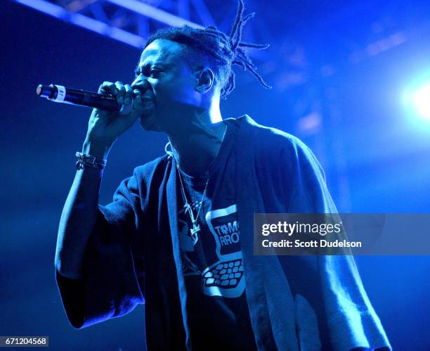Joeey Lean Rapper 618 Weedmaps Stock Photos, High-Res Pictures, and Images - Getty Images