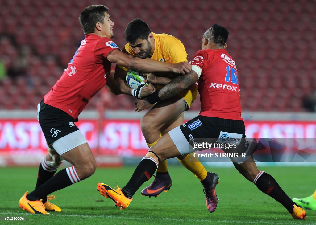 RUGBYU-SUPERXV-LIONS-JAGUARES