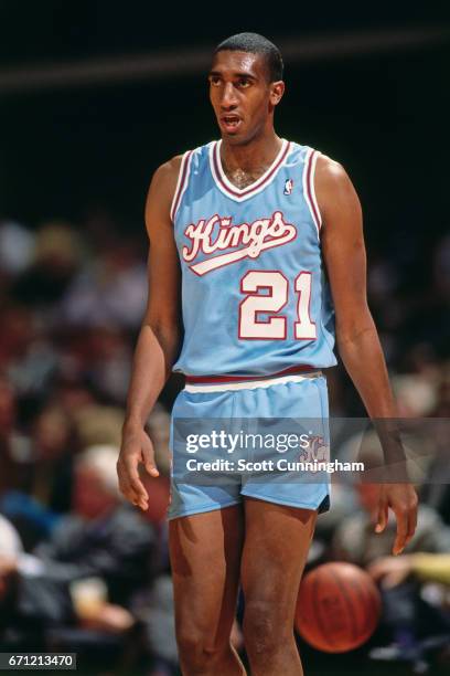 77 Harold Pressley Stock Photos, HighRes Pictures, and Images Getty