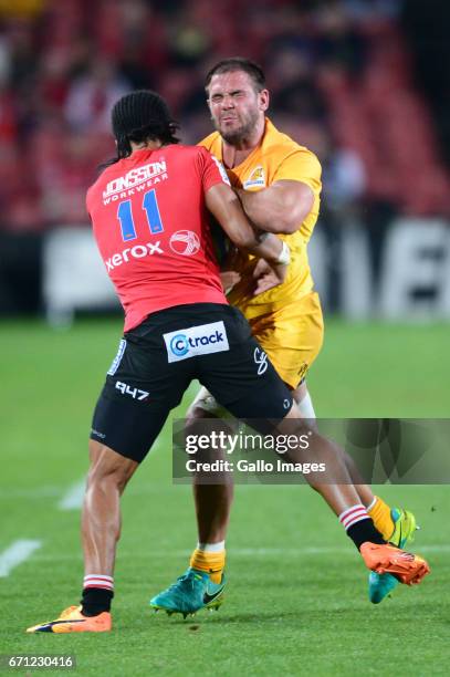 61 Benjamín Photos & High Res Pictures Getty Images