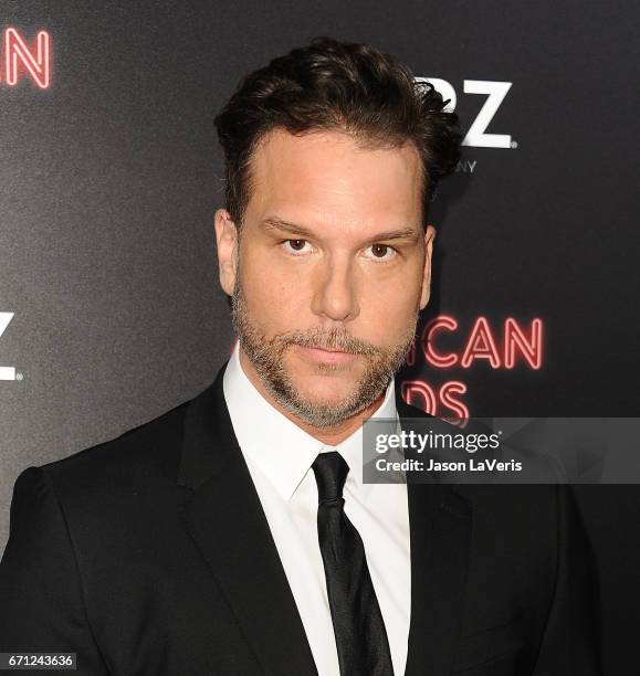 Dane Cook Smiling 2,085 Comic Dane Cook Stock Photos, High-Res Pictures, and Images ...