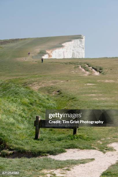 Eastbourne Sign Eastbourne Sign Photos and Premium High Res Pictures - Getty Images