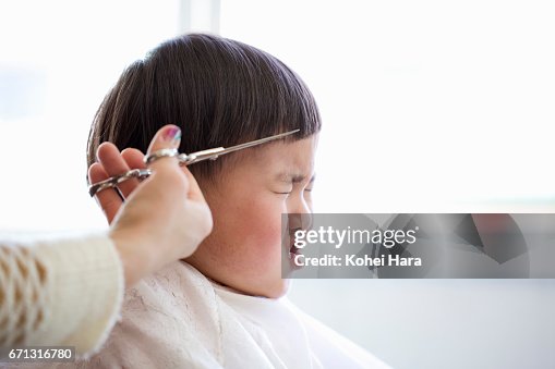 292 Funny Haircut Kid Photos and Premium High Res Pictures - Getty Images 292 Funny Haircut Kid Photos and Premium High Res Pictures - Getty Images