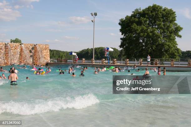 Point Mallard Park Photos and Premium High Res Pictures - Getty Images