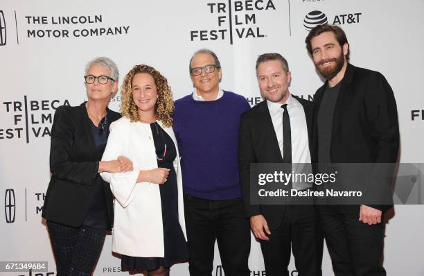 Michael Riva 73 Curtis Walters Stock Photos, High-Res Pictures, and Images - Getty ...