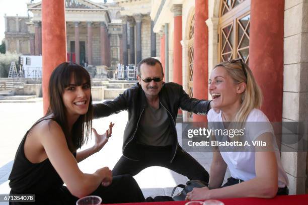 Olga Rocco 88 Olga Rocco Stock Photos, High-Res Pictures, and Images - Getty Images