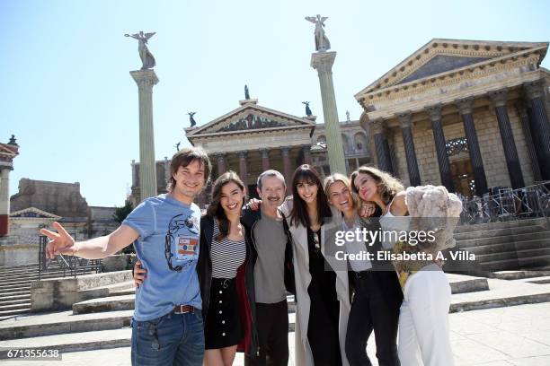 Olga Rocco 88 Olga Rocco Stock Photos, High-Res Pictures, and Images - Getty Images