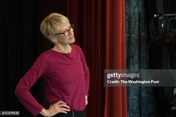 504 Deborah Riley Photos & High Res Pictures - Getty Images