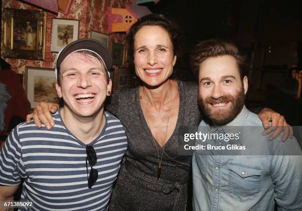 April Fatica 38 Michael Fatica Stock Photos, High-Res Pictures, and Images - Getty ...