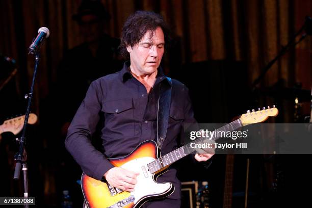 The Ribler 55 Marc Ribler Stock Photos, High-Res Pictures, and Images - Getty Images