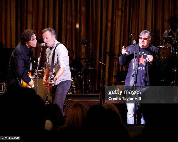 Marc Ribler 94 Ribler Stock Photos, High-Res Pictures, and Images - Getty Images