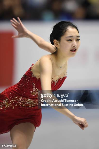 Li Zijun Li Zijun Photos and Premium High Res Pictures - Getty Images