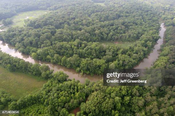 Decatur Images 36 Decatur River Stock Photos, High-Res Pictures, and Images - Getty Images