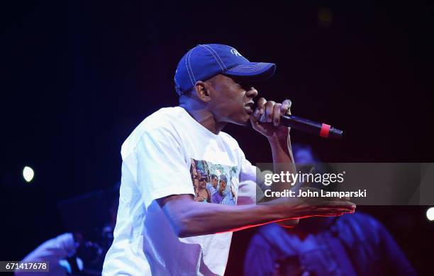 Uncle Ruff 544 Uncle Murda Photos & High Res Pictures - Getty Images