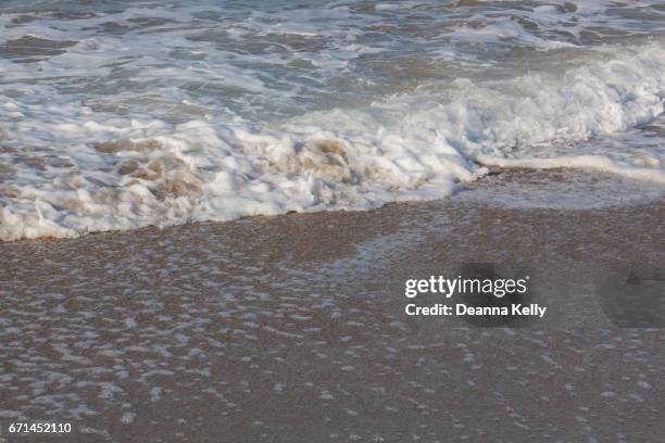 276 Receding Waves Stock Photos, High-Res Pictures, and Images - Getty ...