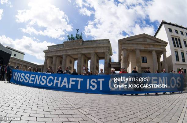 565 Borderless Stock Photos, High-Res Pictures, and Images - Getty Images