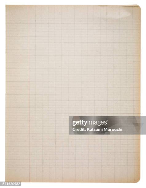 Check Paper Effect 1,270 Checkered Paper Texture Stock Photos, High-Res Pictures, and ...