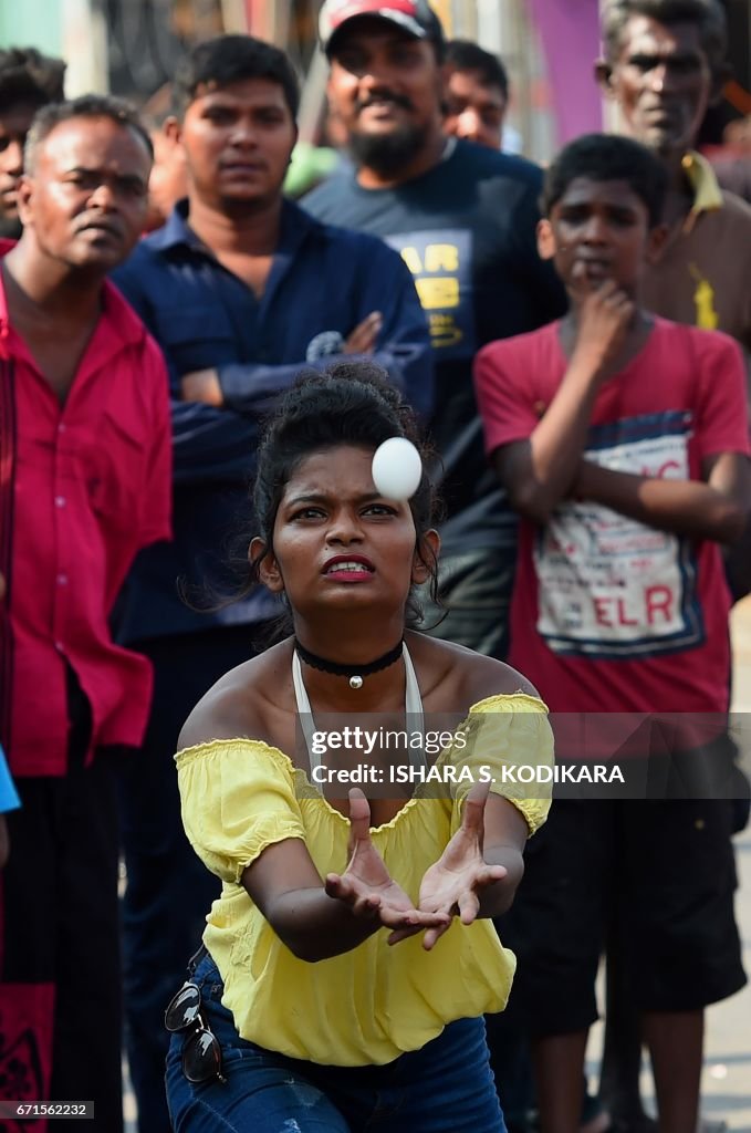 SRI-LANKA-FESTIVAL-NEW-YEAR