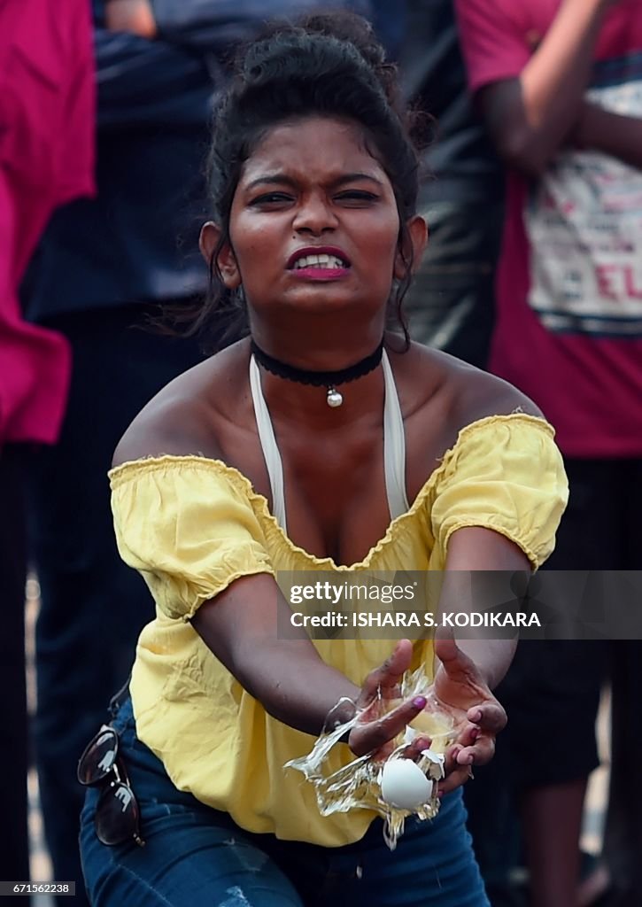 SRI-LANKA-FESTIVAL-NEW-YEAR