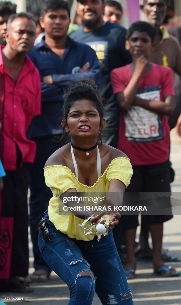 SRI-LANKA-FESTIVAL-NEW-YEAR