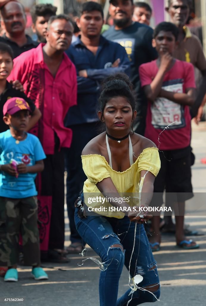 SRI-LANKA-FESTIVAL-NEW-YEAR