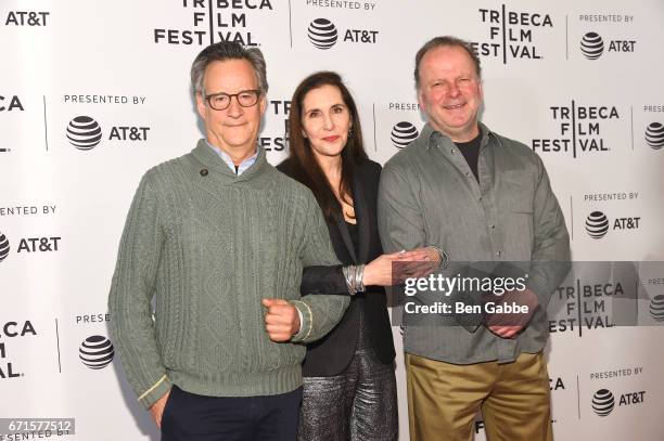 Robert Rothman Actor Robert Laurie Fotografías e imágenes de stock - Getty Images