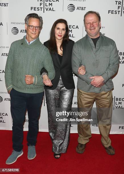 Robert Rothman Actor Robert Rothman Photos and Premium High Res Pictures - Getty Images