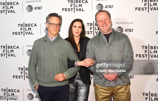 Robert Rothman Actor 162 Robert Rothman Stock Photos, High-Res Pictures, and Images - Getty ...