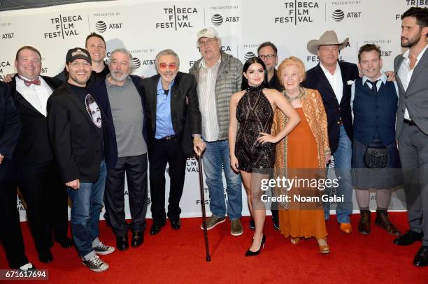 Robert Rifkin Photos and Premium High Res Pictures - Getty Images