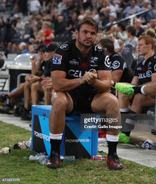 192 Franco Marais Stock Photos, HighRes Pictures, and Images Getty