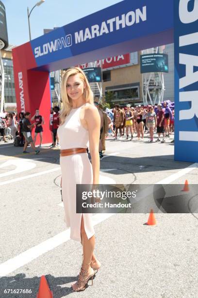 Kelly Rohrer 938 Alex Berliner Stock Photos, High-Res Pictures, and Images - Getty ...