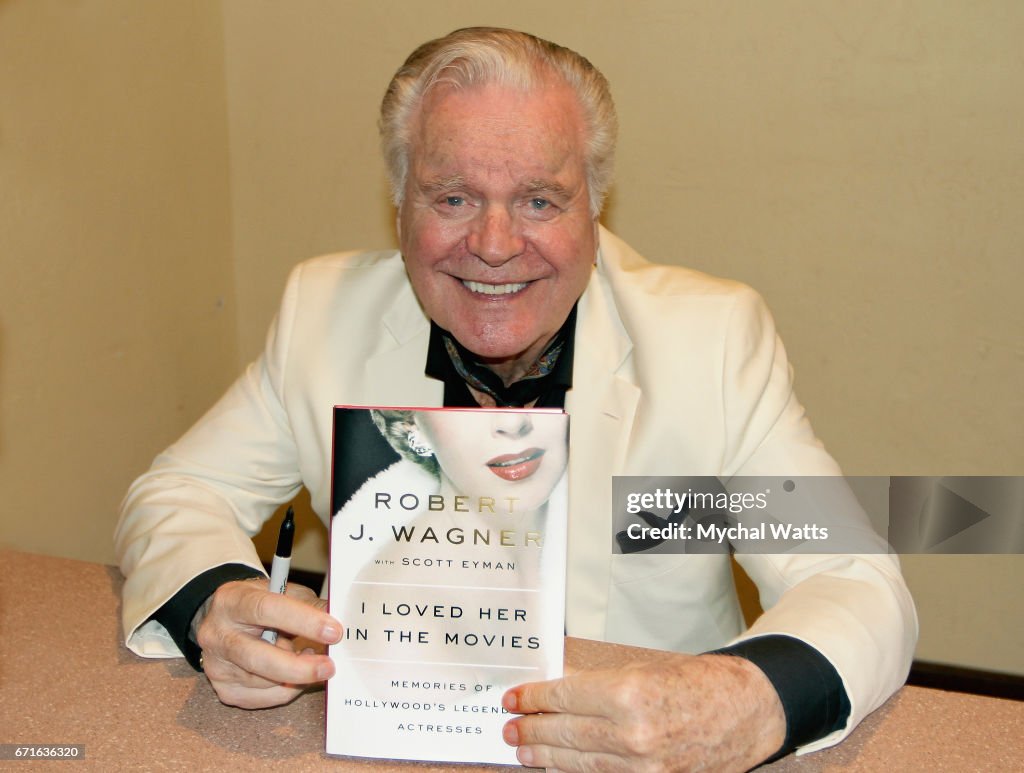 Palm Beach Book Festival