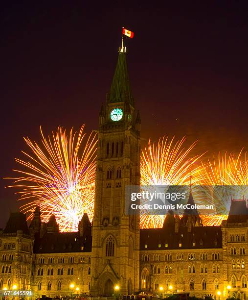 150 Canadian Parliament Fireworks Stock Photos High Res Pictures And 150-canadian-parliament-fireworks-stock-photos-high-res-pictures-and