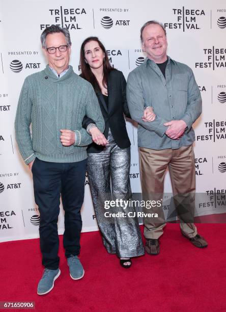 Robert Rothman Actor Robert Rothman Photos and Premium High Res Pictures - Getty Images