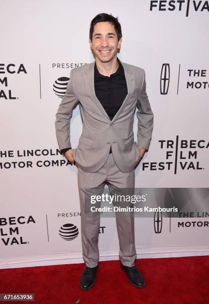 Justin L 3,483 Justin Long Actor Stock Photos, High-Res Pictures, and Images ...