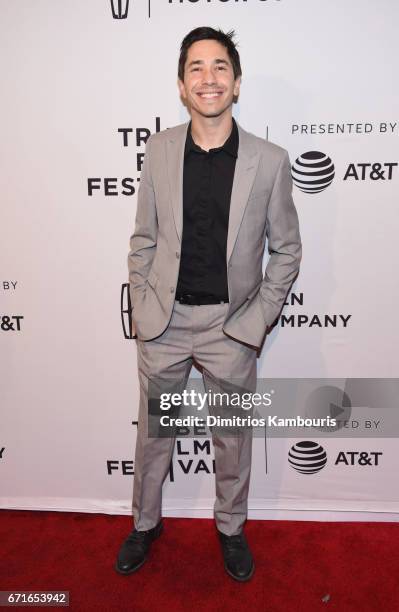 Justin L 3,500 Justin Long Actor Stock Photos, High-Res Pictures, and Images ...