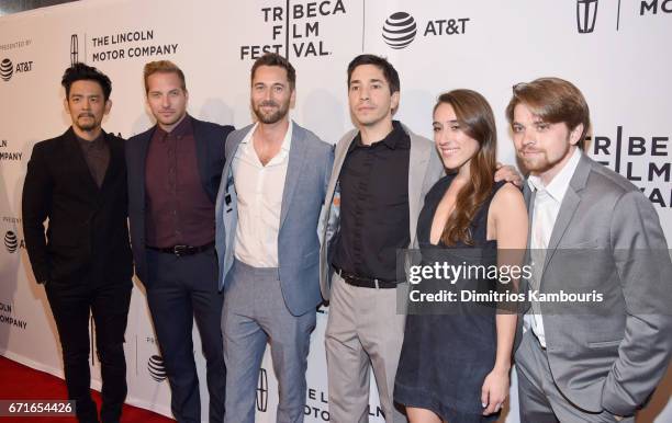 25 Alexandra Rizk Keane Stock Photos, High-Res Pictures, and Images ...