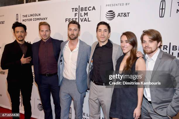 27 Alexandra Rizk Photos & High Res Pictures - Getty Images